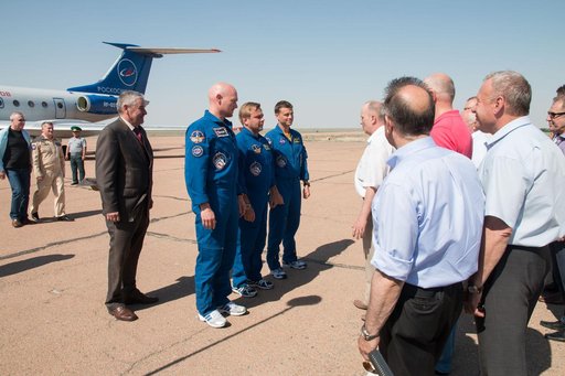 jsc2014e045547