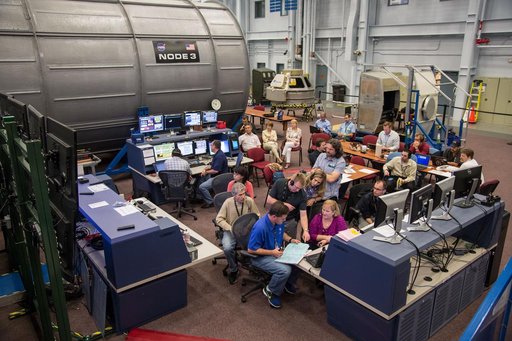 jsc2014e045600
