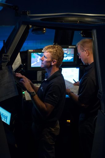 jsc2014e045637