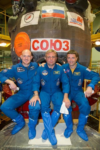 jsc2014e049377