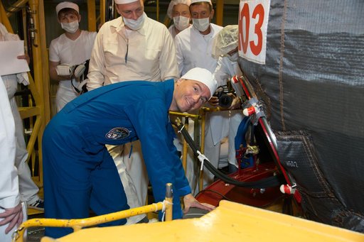 jsc2014e049378