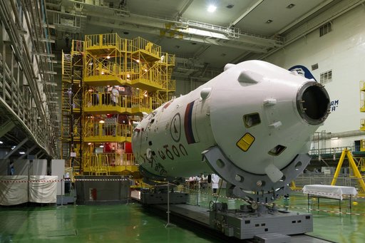 jsc2014e049380