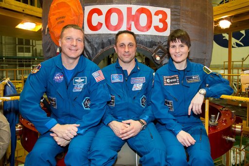 jsc2014e049381