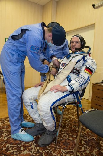 jsc2014e049383