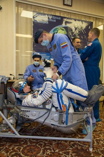 jsc2014e049385