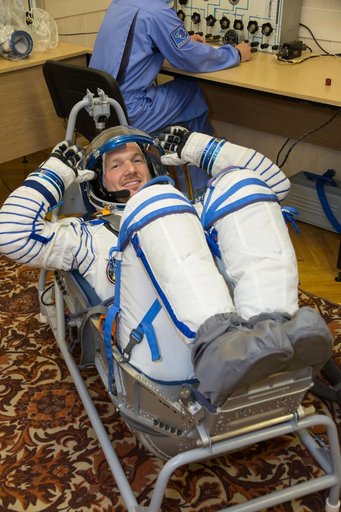jsc2014e049386