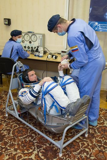 jsc2014e049388