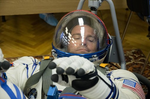 jsc2014e049389