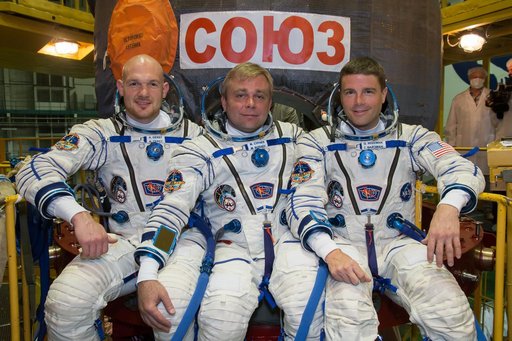 jsc2014e049391
