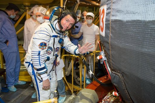 jsc2014e049392