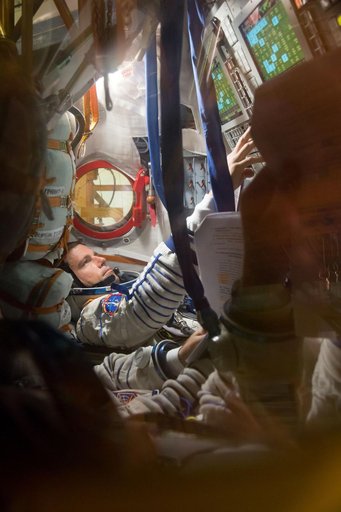 jsc2014e049394