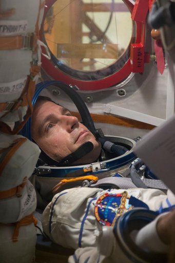 jsc2014e049395