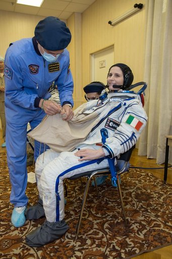 jsc2014e049397