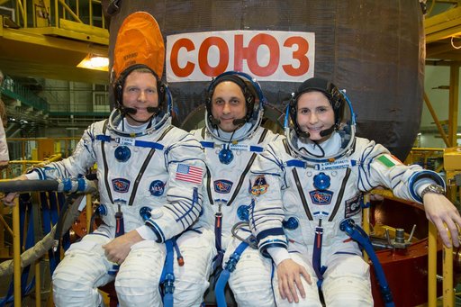 jsc2014e049398