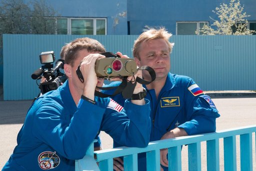 jsc2014e049400