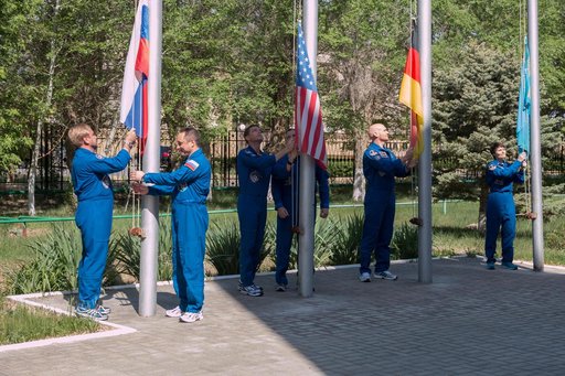jsc2014e049401