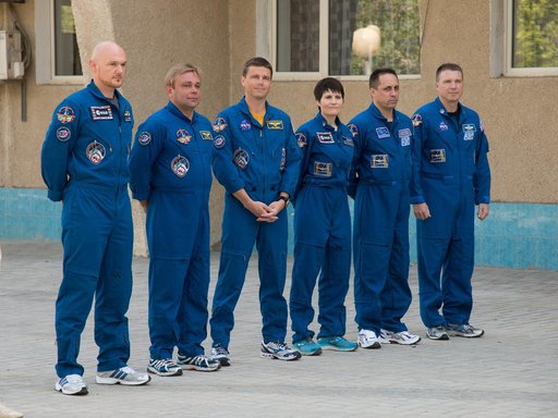 jsc2014e049402