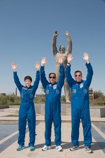 jsc2014e049403