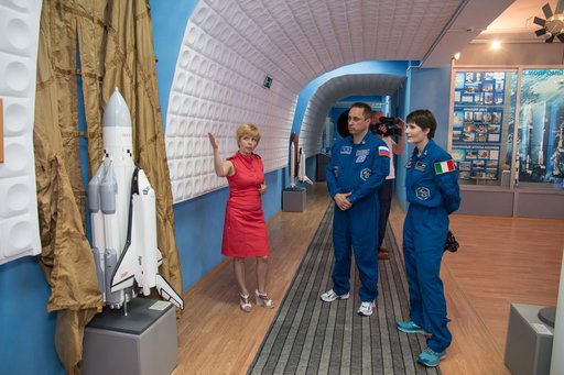 jsc2014e049406