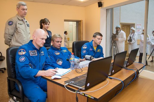jsc2014e049618
