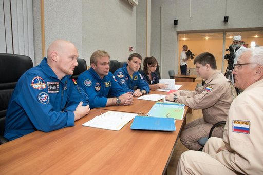 jsc2014e049620