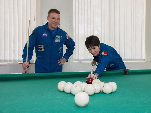 jsc2014e049621