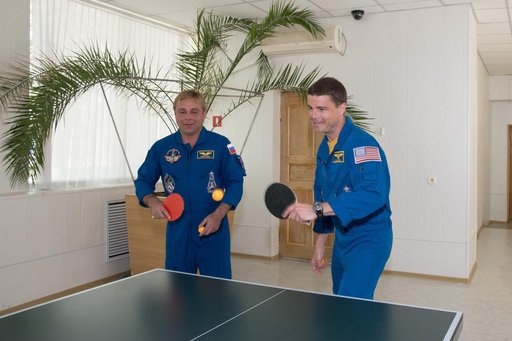 jsc2014e049622