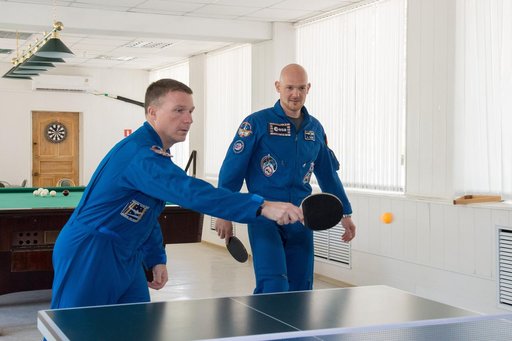 jsc2014e049623