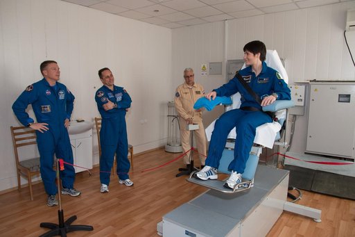 jsc2014e049626