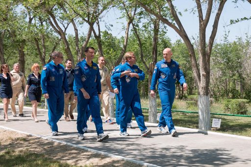 jsc2014e049630