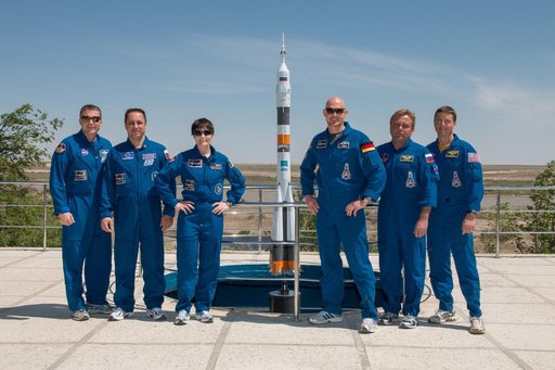jsc2014e049634