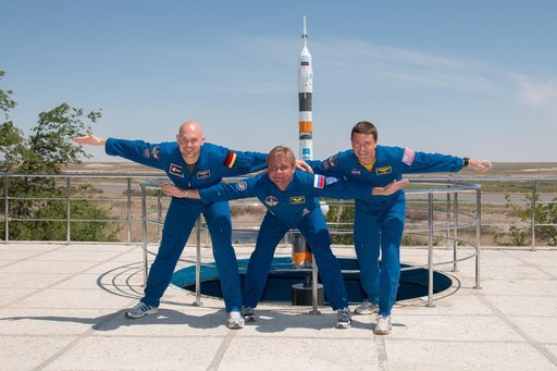 jsc2014e049635