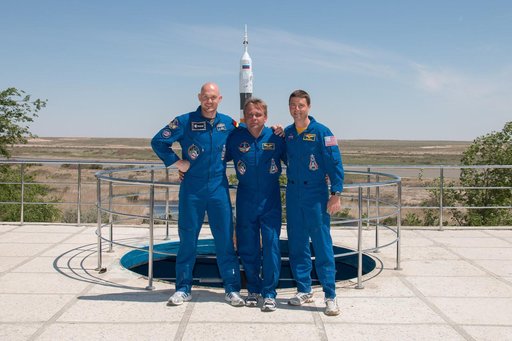 jsc2014e049636
