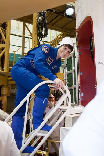 jsc2014e054349