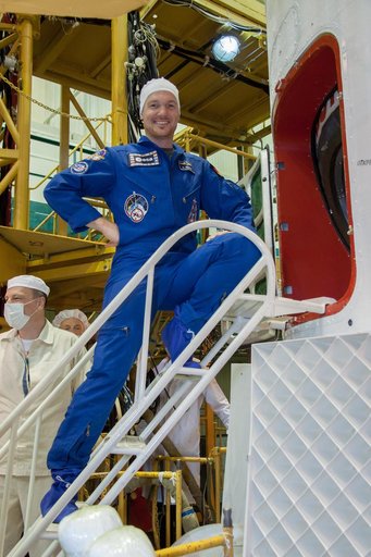 jsc2014e054352