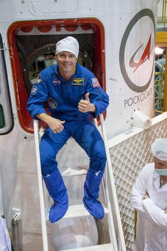 jsc2014e054353
