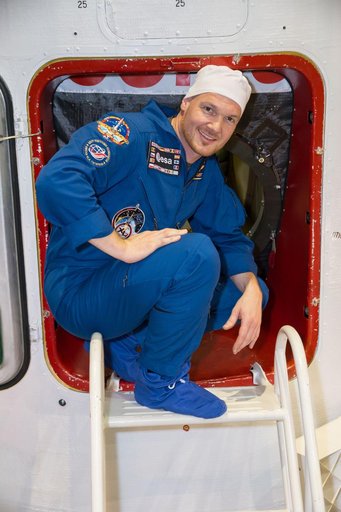 jsc2014e054354