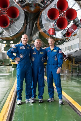 jsc2014e054355