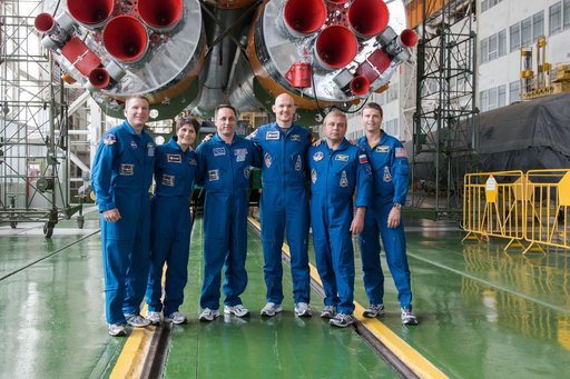 jsc2014e054356