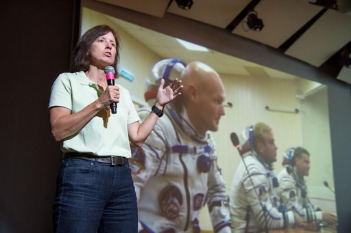 jsc2014e054421