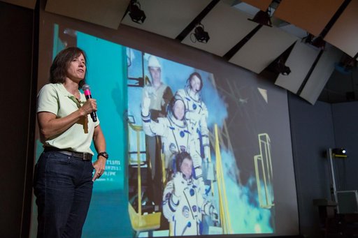 jsc2014e054423