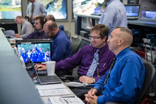 jsc2014e054429