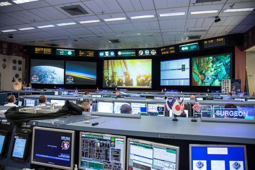 jsc2014e054444