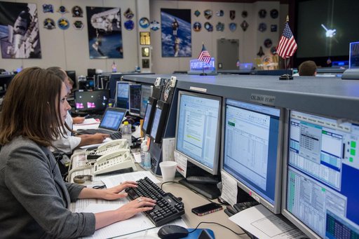 jsc2014e054589