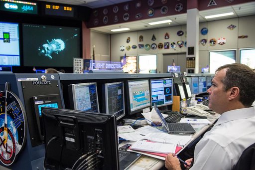 jsc2014e054616