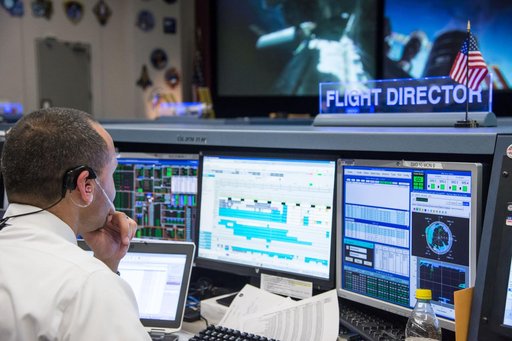 jsc2014e054627