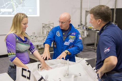 jsc2014e061622