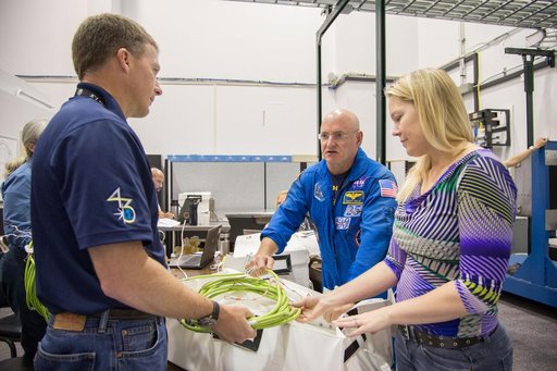 jsc2014e061627