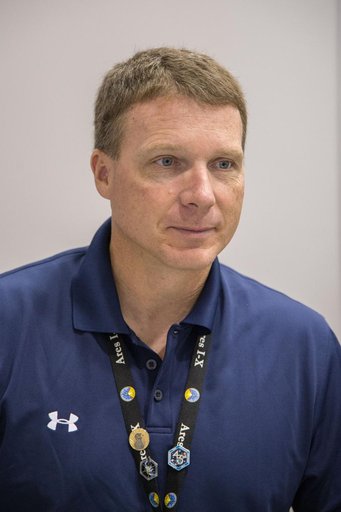 jsc2014e061628