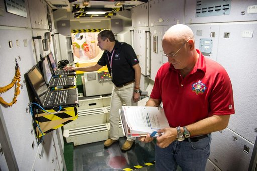 jsc2014e063682